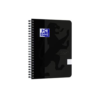 CAHIER ATOMA PP TRANSL.A4 L
