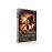 Soudain les monstres DVD_0