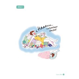 Les tribulations d'une couturière