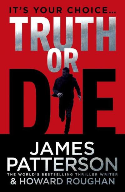 TRUTH OF DIE