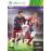 FIFA 16 Xbox 360_0