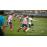 FIFA 16 Xbox 360_1