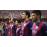 FIFA 16 Xbox 360_2