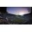 FIFA 16 Xbox 360_3