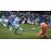 FIFA 16 Xbox 360_4
