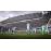 FIFA 16 Xbox 360_6