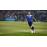 FIFA 16 Xbox 360_7