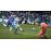 FIFA 16 Xbox 360_8