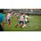 FIFA 16 Xbox 360_9