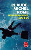 Dieu pardonne, moi pas