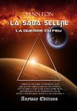 La Saga Sélène