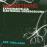 Magnetband : Experimental Elektronik-Underground DDR 1984-1989_0