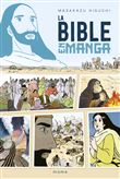 La Bible en manga