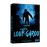 La Nuit du loup-garou - Édition Collector Blu-ray + DVD