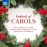 FESTIVAL OF CAROLS/MCNAIR_0