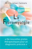 Fibromyalgie