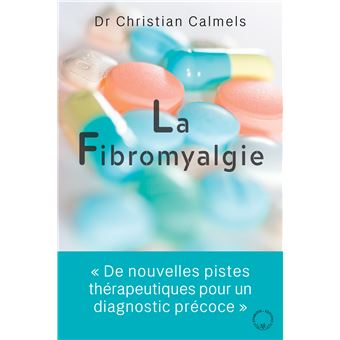 Fibromyalgie