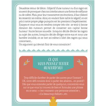 Les principes toltèques   boîte de 52 cartes pour vivre en harmonie en paix avec les autres