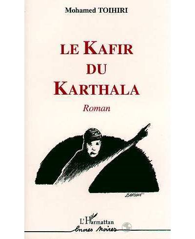 Le kafir de karthala