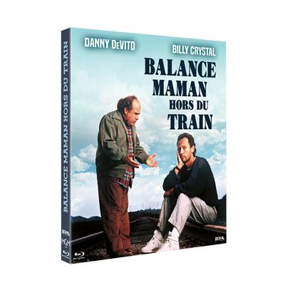 BALANCE-MAMAN-HORS-DU-TRAIN-FR-BLURAY.jpg