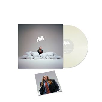 Hélé (Édition Mélatonine) Édition Limitée Vinyle Coloré - Helena - Vinyle album - Achat & prix | fnac