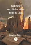 La petite secrétaire et les fous de Dieu