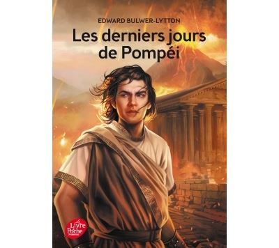 Les-derniers-jours-de-Pompei.jpg