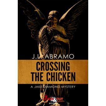 Crossing the Chicken - 1