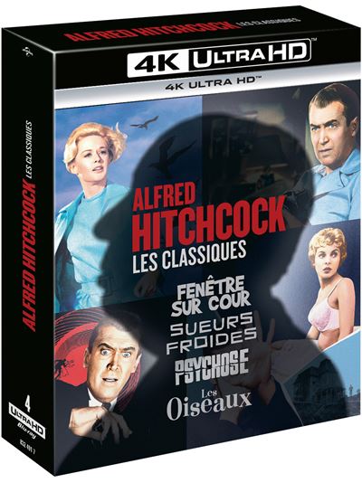 https://static.fnac-static.com/multimedia/Images/FR/NR/20/fb/dd/14547744/1507-1/tsp20220705094121/Alfred-hitchcock-coffret-4-films.jpg