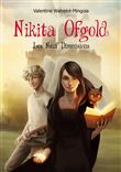 Nikita Ofgold
