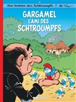 Les Schtroumpfs Lombard - Tome 41 - Gargamel l'ami des Schtroumpfs