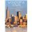 Wonderful Town DVD_0