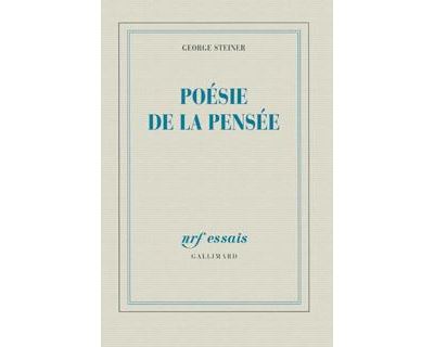 Poésie de la pensée