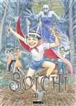 Soïchi