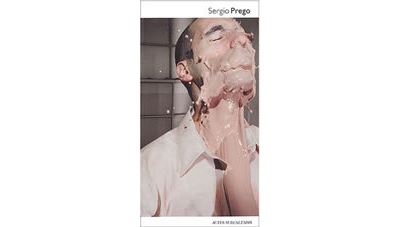 Sergio prego