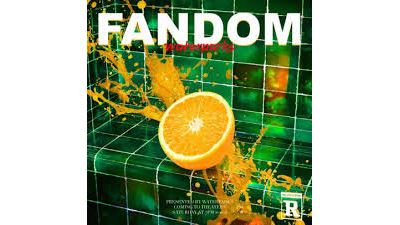Fandom