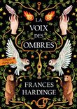 La Voix des ombres