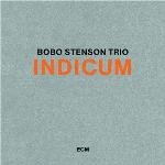 Indicum
