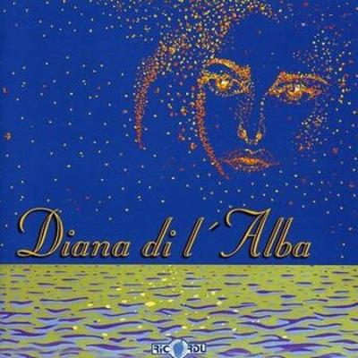 Sumenti d'acqua - Punt è taccu