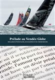 Prélude au Vendée Globe