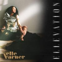 Ellevation - CD