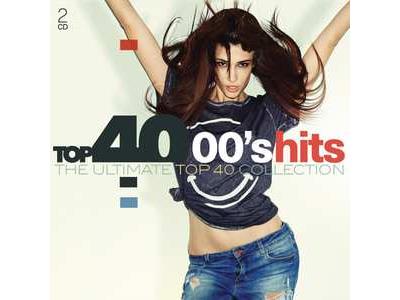 Top 40