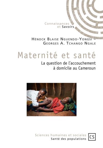 Maternité et santé