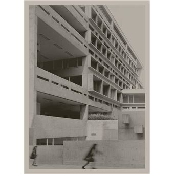 Léon Stynen A Life of Architecture