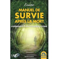 Ensitiv Tous Les Produits Fnac