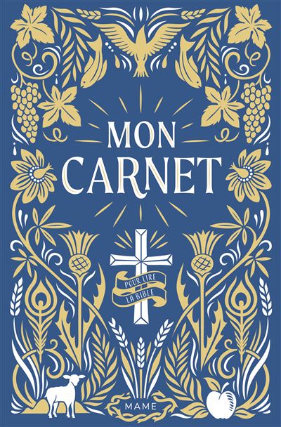 Partitions / hymnes du temps du careme et de la semaine sainte -  Collectif - broché