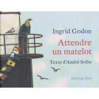 Attendre un matelot
