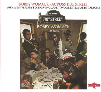 Across 110th street hq/ed deluxe