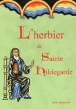 Herbier de Sainte Hildegarde (L')