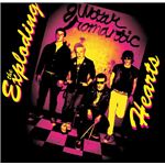 Guitar Romantic - CD